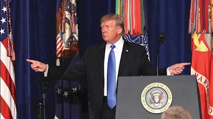 Afghanistan and Its Neighbors