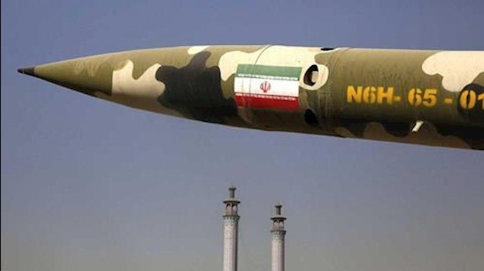 This is how Russia violated the arms embargo imposed on Iran