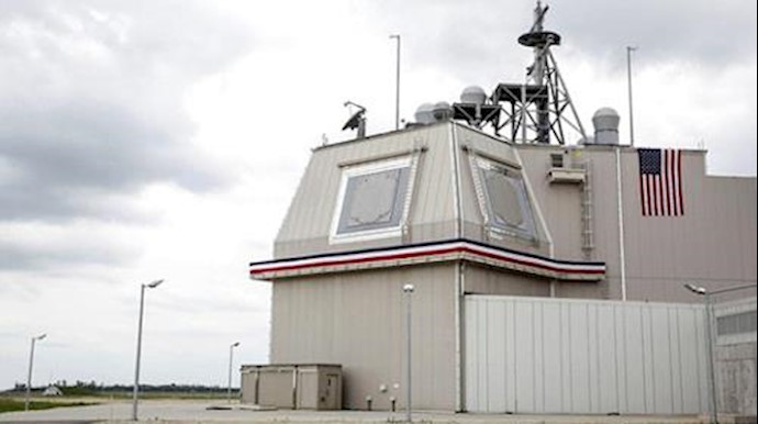 Japan seeks new U.S. missile radar as North Korea threat grows – sources