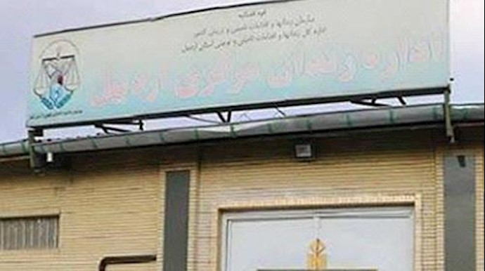 Iran: A Letter of Exile Prisoners in Support of Political Prisoners on Hunger Strike