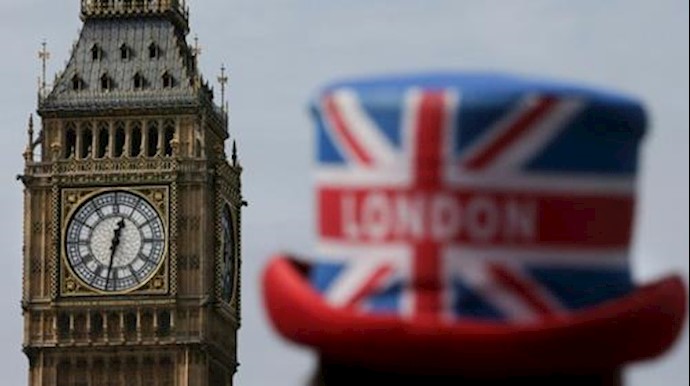 Britain’s Big Ben to fall silent for four years