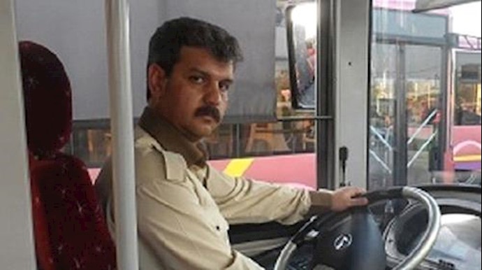 ITUC Calls for Immediate Release of Iranian Labor Prisoner