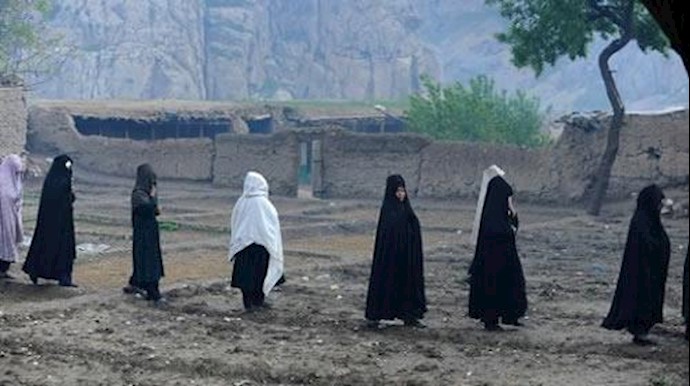 Taliban, IS jointly massacred 50 civilians: Afghan official