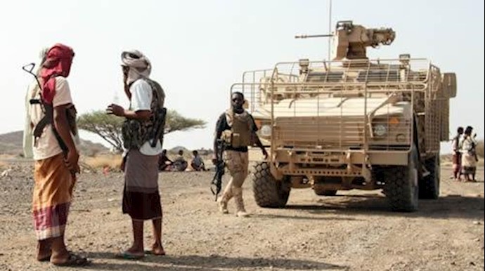 Al-Qaeda ousted from oil-rich Yemen province: Army