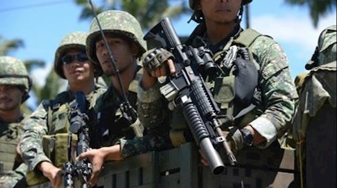 ‘Humanitarian catastrophe’ in Philippines: Aid groups