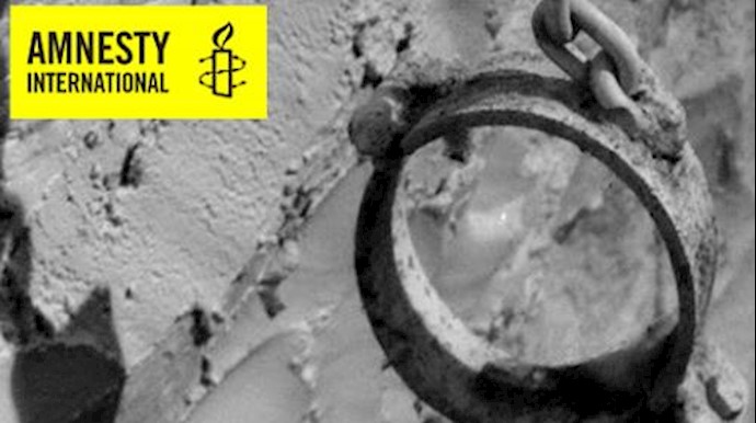 Amnesty International Calls on the Iran Regime to Allow International Monitors to Conduct Unannounced Inspections of Prisons