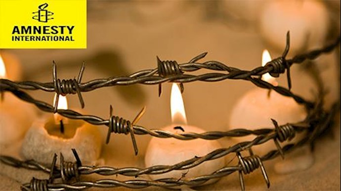 Iran: ‘vicious’ crackdown on human rights activists under Rouhani – new report