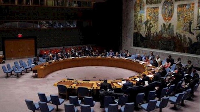 U.N. condemns ‘outrageous’ North Korea missile launch, Pyongyang says more to come