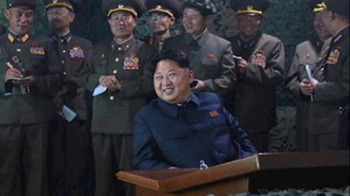 S. Korean officials say N. Korea may be preparing for another nuclear test