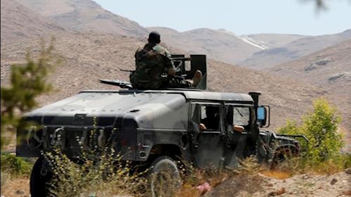 Lebanon: Army deploying about 3,000 troops to fight ISIS