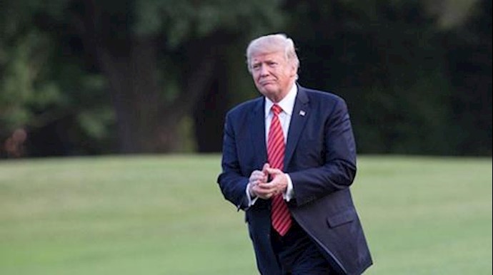 How Trump Can Correctly Approach Iran’s Nuclear Deal