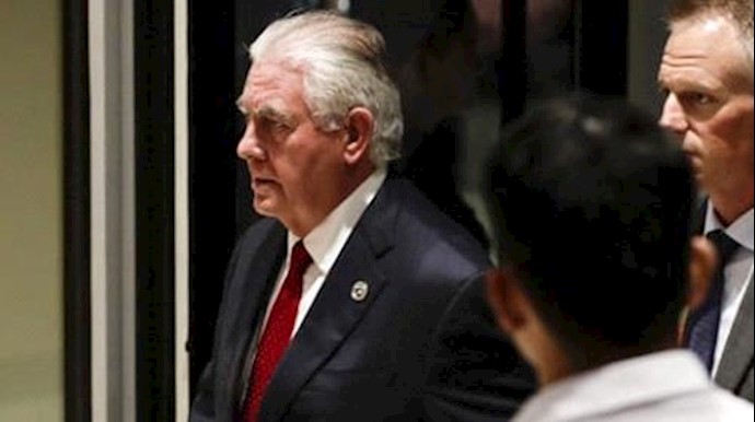 US TO RESPOND BY SEPT. 1 TO RUSSIA’S EXPULSION OF DIPLOMATS