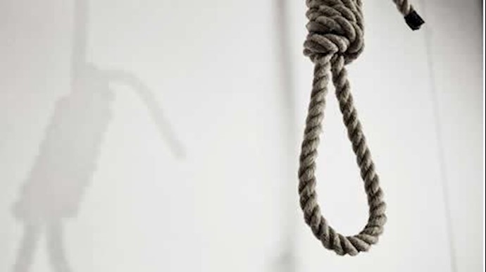 UN rights expert outraged at Iran execution of a young man sentenced as a child