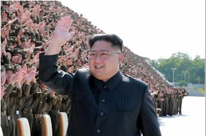 U.S. lawmakers want ‘supercharged’ response to North Korea nuclear tests