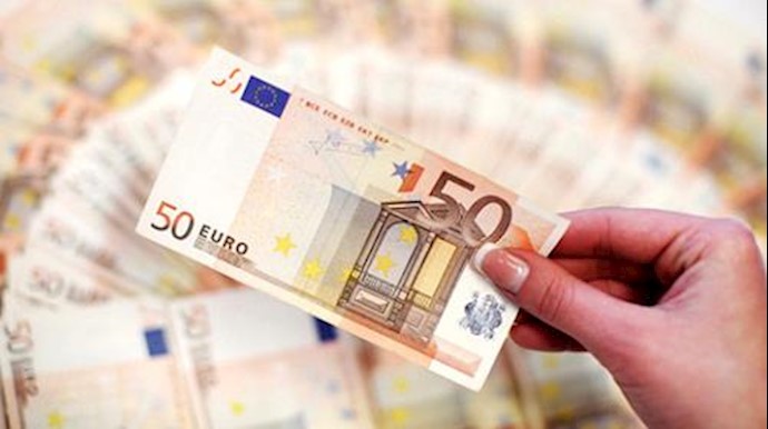 Euro firms before ECB decision; Riksbank eyed