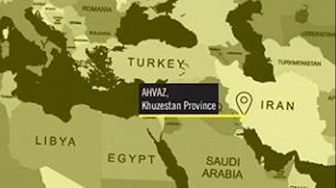  'Amnesty International is calling on people to join the campaign by promoting the hashtag #MassGraves88 on social media.'