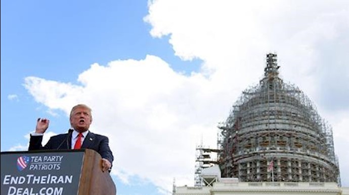 Congress and the Public Deserve Transparency on the Iran Deal