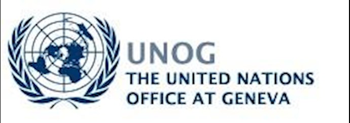 Comment by UN high Commissioner for Human Rights Zeid Ra’ad al Hussein on arrest of Cambodian opposition leader Kem Sokha