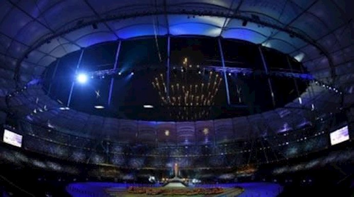 Malaysia says foiled plot to disrupt SEA Games, 19 arrested