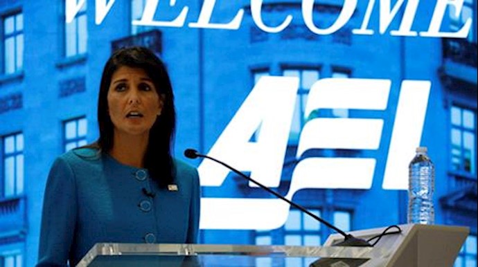 Diplomats: US, Iran set for first meeting on nuclear deal at UN