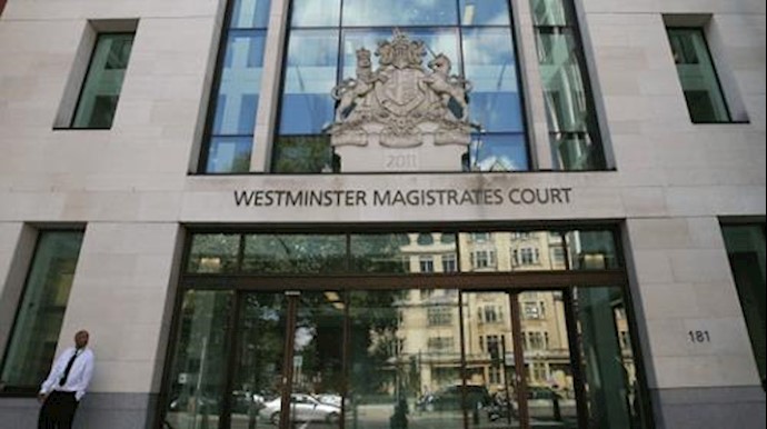 Illegal Immigrant Charged with Supplying Hundreds of SIM Cards to Islamic State Jihadists in Iraq and Syria