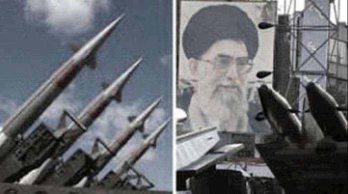  'Salehi said that Iran’s weapons-sensitive plutonium reactor in Arak can be quickly reactivated because cement was never poured into the reactor core.'