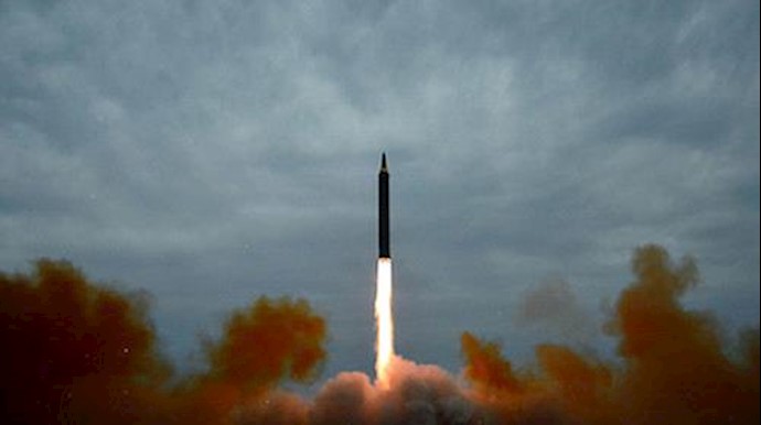 North Korea Nuclear Progress Puts Iran on Renewed Pathway to Bomb