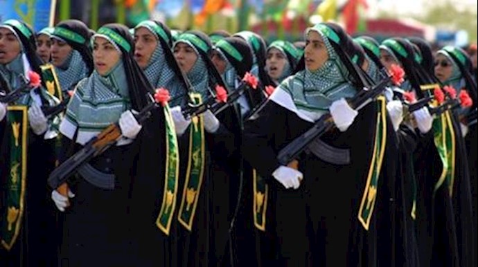 The extent of the Iranian Revolutionary Guard’s meddling in Yemen