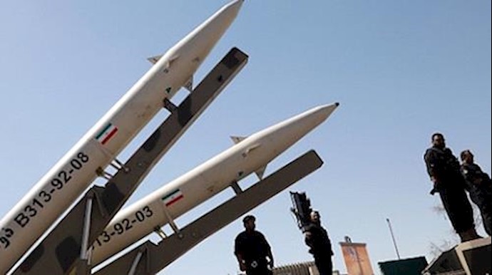Iran Threatens to Drop ‘Father of All Bombs’