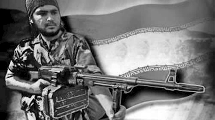 Financing terrorism drains Iran’s economy