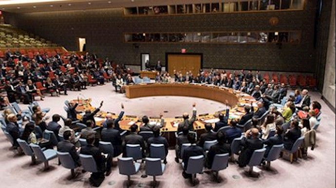 Security Council approves toughest resolution yet against DPR Korea