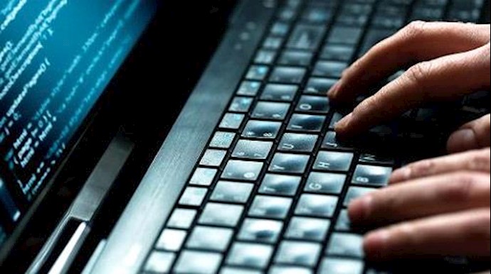 Hackers gain entry into U.S., European energy sector, Symantec warns