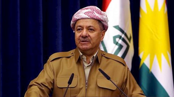  'Vote outcome on Monday remains uncertain. (File photo)'