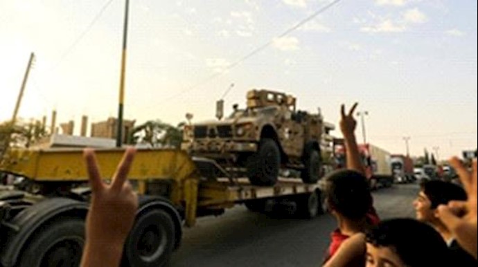 US-backed force takes 90% of Syria’s Raqqa from IS: monitor