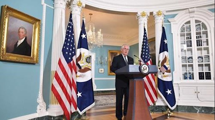 Trump Can Make the Most of a Bad Iran Deal