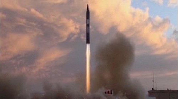 VIDEO: Iran violates spirit of nuclear treaty