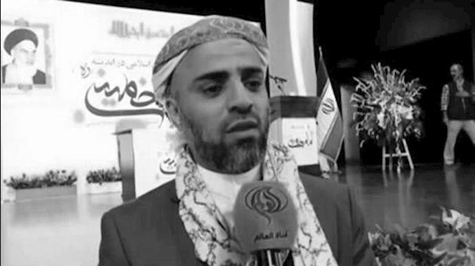 Houthi cleric says internet is ‘haram’, prompting crackdown on Wi-Fi routers