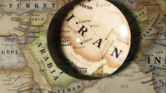 The Iran Deal Is on Thin Ice, and Rightly So