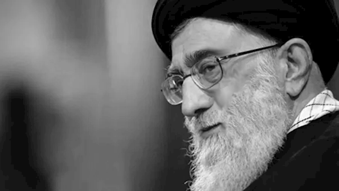 Iran: A regime with no future