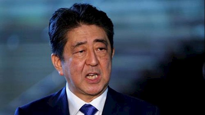 Japan’s Abe expected to announce snap poll amid worries over North Korea crisis