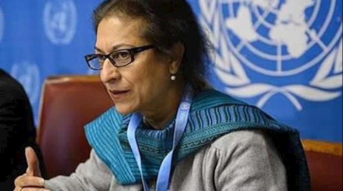 U.N. calls on Iran to resolve prisoner hunger strike