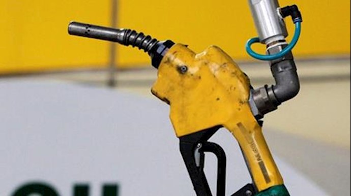 Oil prices mixed as U.S. stockpile rise takes shine off OPEC higher demand view