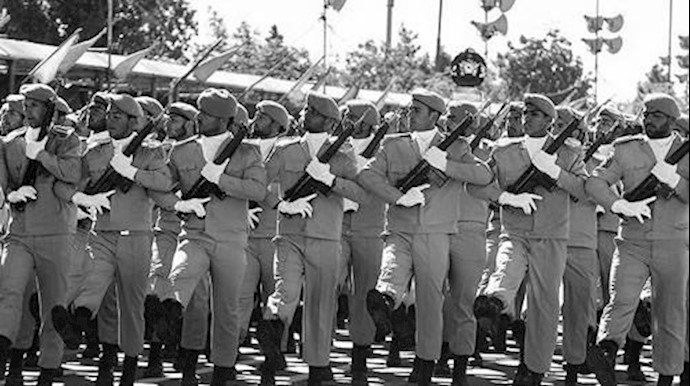 Sanctioning the Terrible Twosome