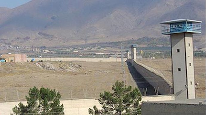 Analyst: Suppression of dissent in Iran unchallenged by West