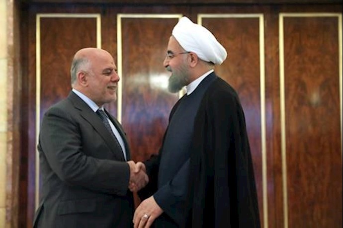 Hardliner Hassan Rouhani: Profile of an astute deceiver