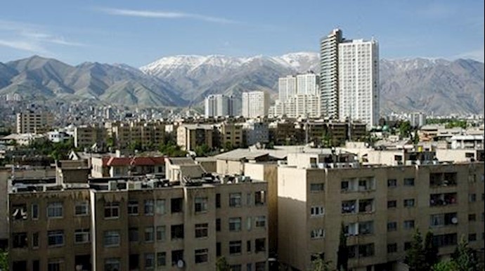 The housing crisis in Iran, where is it headed?