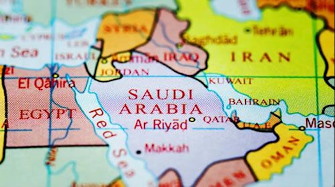 ANALYSIS: Comprehending Trump’s new Iran policy