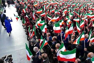 'The Grand Commemoration of 52 Slain Members of the PMOI in Ashraf, by the Iranian Regime Proxies in Iraq' Title='The Grand Commemoration of 52 Slain Members of the PMOI in Ashraf, by the Iranian Regime Proxies in Iraq'