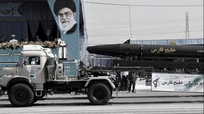 Is the Argument for Regime Change in Iran Well Founded?