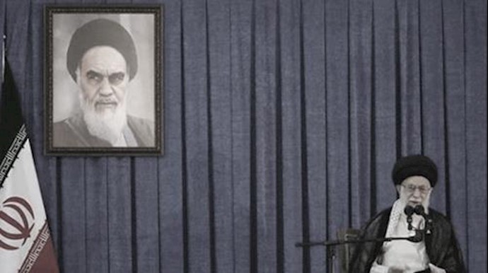 Human rights are Key to Confronting Iran